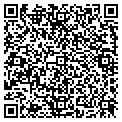 QR code with Jeray contacts