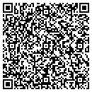QR code with Viators Auto Electric contacts