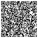 QR code with John W Bensel Jr contacts