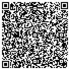 QR code with Toups Propeller Service contacts