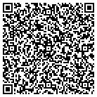 QR code with Apostolic Christian Book Store contacts