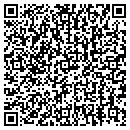 QR code with Goodman Graphics contacts