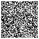 QR code with Johnny's Pizza House contacts