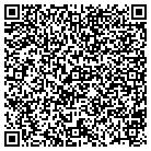 QR code with Hudson's Handy Works contacts