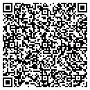 QR code with McCarrolls Carwash contacts