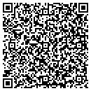 QR code with A-1 Storage Center contacts