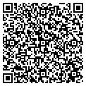 QR code with Tec Trec contacts