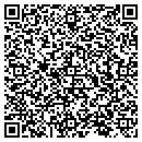 QR code with Beginning Academy contacts