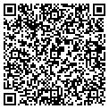 QR code with Shear Plus contacts
