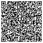 QR code with Southwest Call Center contacts