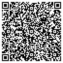 QR code with Movin USA contacts
