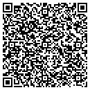 QR code with Ellis Engineering contacts