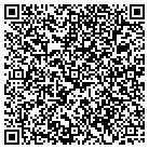 QR code with Mi'Das Truck & Trailer Repairs contacts