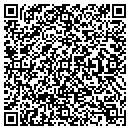 QR code with Insight Entertainment contacts