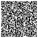 QR code with Neurotherapy contacts