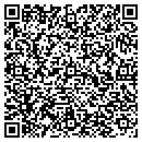 QR code with Gray Stone & Tile contacts