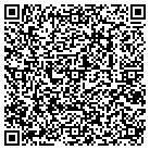 QR code with Kinwood Financial Corp contacts