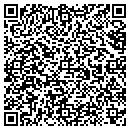 QR code with Public Health Ofc contacts