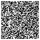 QR code with Dependable Lawn & Pool Maint contacts