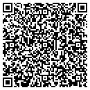 QR code with Michael Fa-Kouri MD contacts