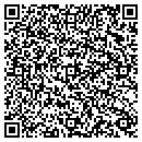 QR code with Party Time Store contacts