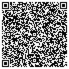 QR code with Honorable Camille Buras contacts