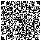 QR code with Masjid Abu Bakr Al Siddique contacts