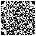 QR code with Mrj Ent contacts