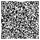QR code with Aulds Branch Library contacts