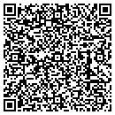 QR code with Bickham Mart contacts
