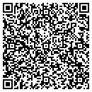 QR code with Utilcom USA contacts