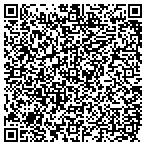 QR code with Greater Mt Olive Baptist Charity contacts