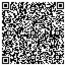 QR code with Magnolia West EARC contacts