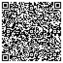 QR code with Reinach Family LLC contacts