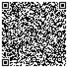 QR code with New Orleans Monitoring Program contacts