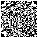 QR code with Rawhide Lounge contacts