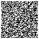QR code with Warehouse contacts