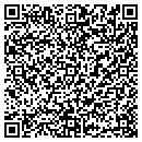 QR code with Robert F Zabbia contacts