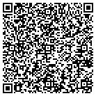 QR code with Stratos Fireworks Inc contacts