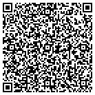 QR code with Phoenix Obstetrics-Gynecology contacts