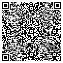 QR code with Veterns Service Office contacts