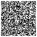 QR code with Richard McQuillin contacts