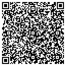 QR code with Precision Diamond contacts