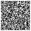 QR code with On A Clear Day contacts