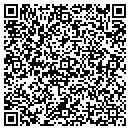 QR code with Shell Pipeline Corp contacts