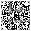 QR code with Beau Cheveux contacts
