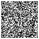 QR code with Shirley's Delhi contacts