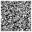 QR code with Total E Service contacts