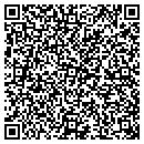 QR code with Ebone Trich Shop contacts