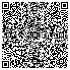 QR code with Houma Truck Plaza & Casino contacts